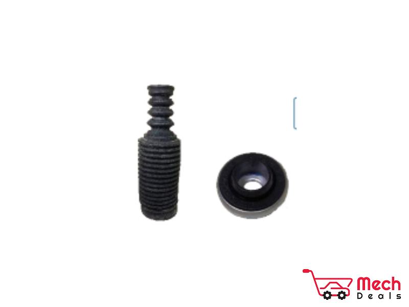 City Front Suspension Repair Kit