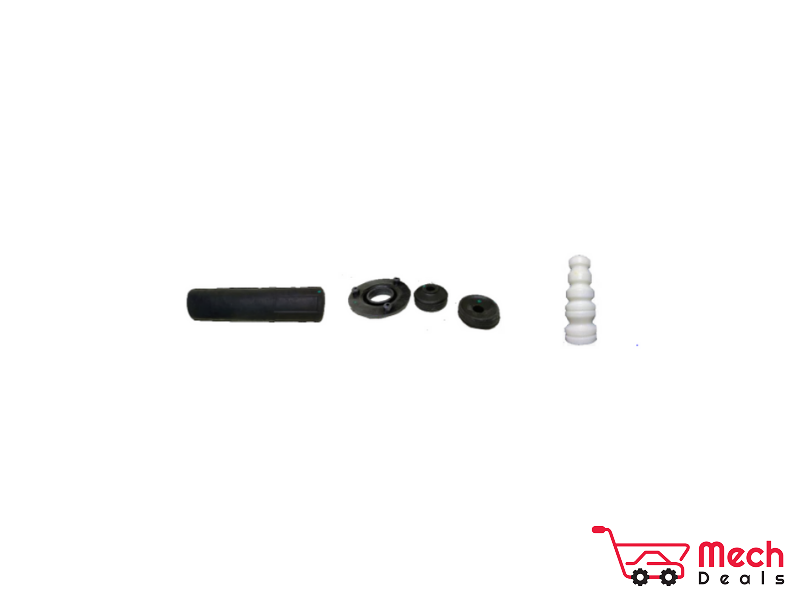 City / Jazz Front Suspension Repair Kit