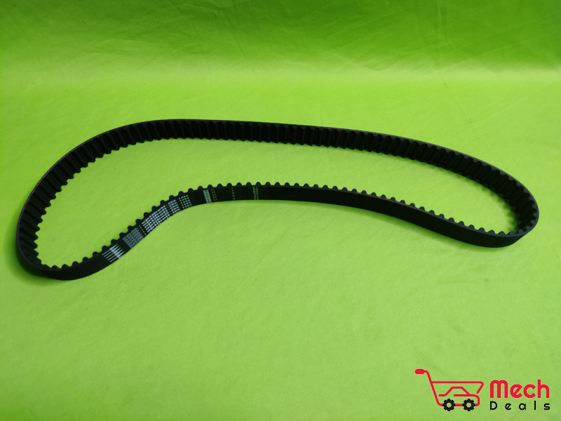 Hyundai Elantra /Tucson /Accent /Sonata Timing Belt