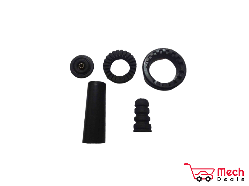 Amaza/ Brio/ City/ Jazz/Br-V  /Mobilio Rear Suspension Repair Kit