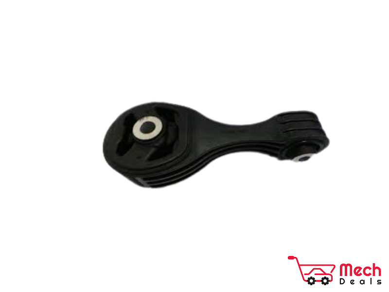 City/Wr-V/Jazz Torque Rod