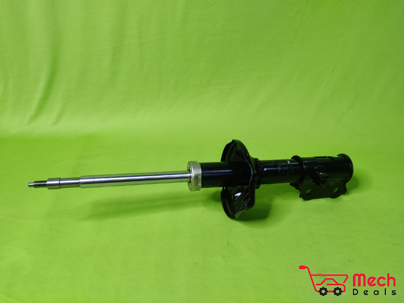 Hyundai Santro (1998-2007) Fr Strut, Rh