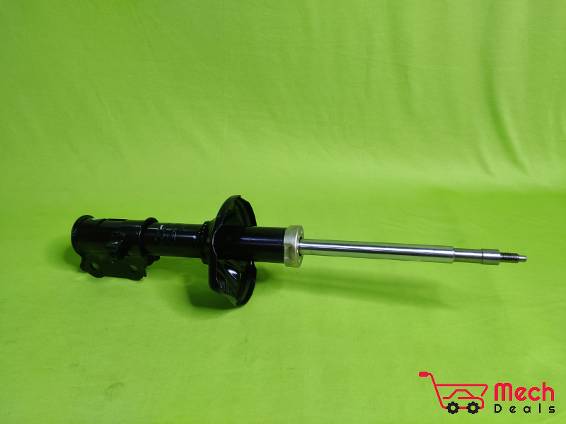 Hyundai Santro (1998-2007) Fr Strut, Lh