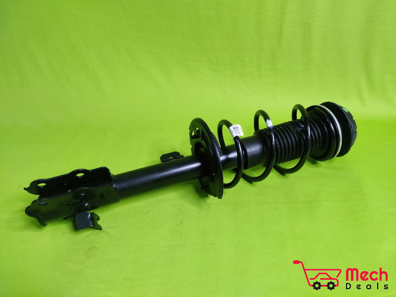 Maruti Baleno Front Suspension Strut Assy, Lh