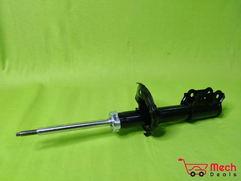 Hyundai Eon Front Strut Left/Right