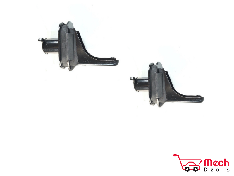 Accord Rubber Bush