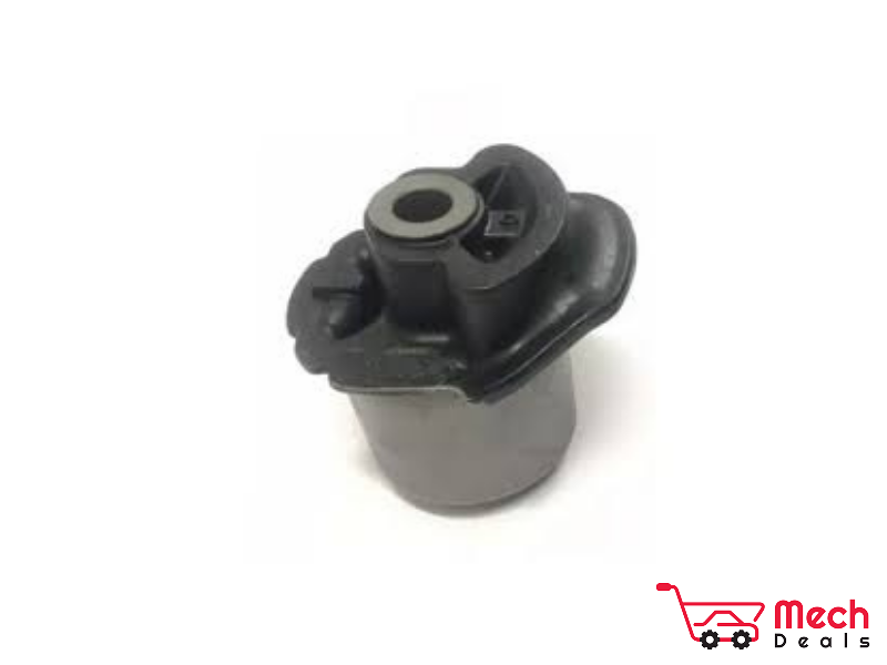 Etios Bushing Rr Axle Arm