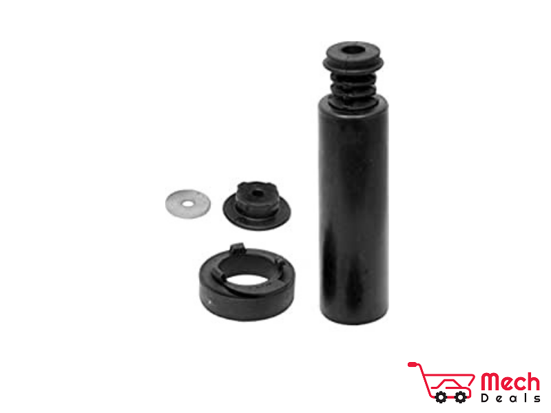 Rear Suspension Repair Kit