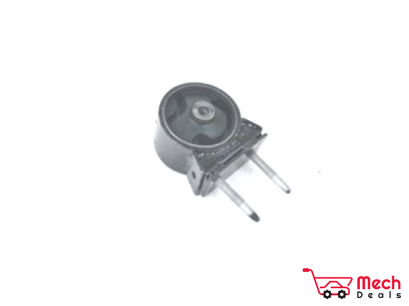 Ritz/Swift/Swift Dzire  Engine Mounting Left