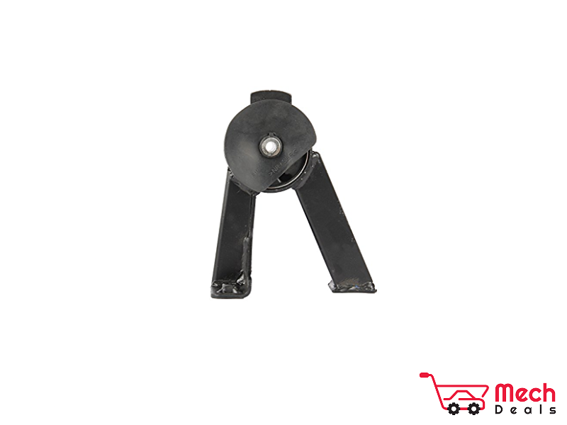 Ritz/ Swift/ Swift Dzire  Engine Mounting Rear