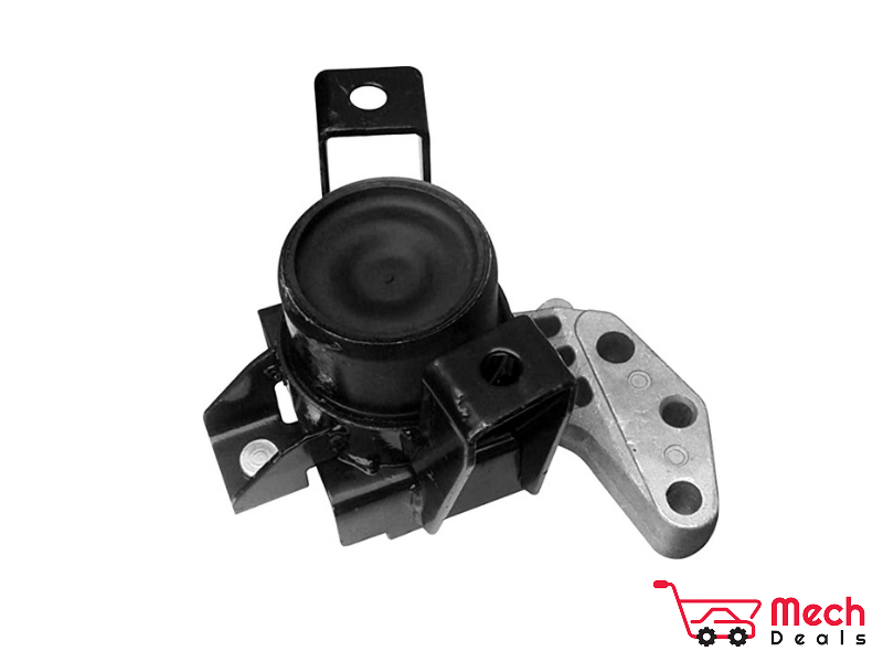 Ertiga / Swift/ Swift Dzire Engine Mounting Right