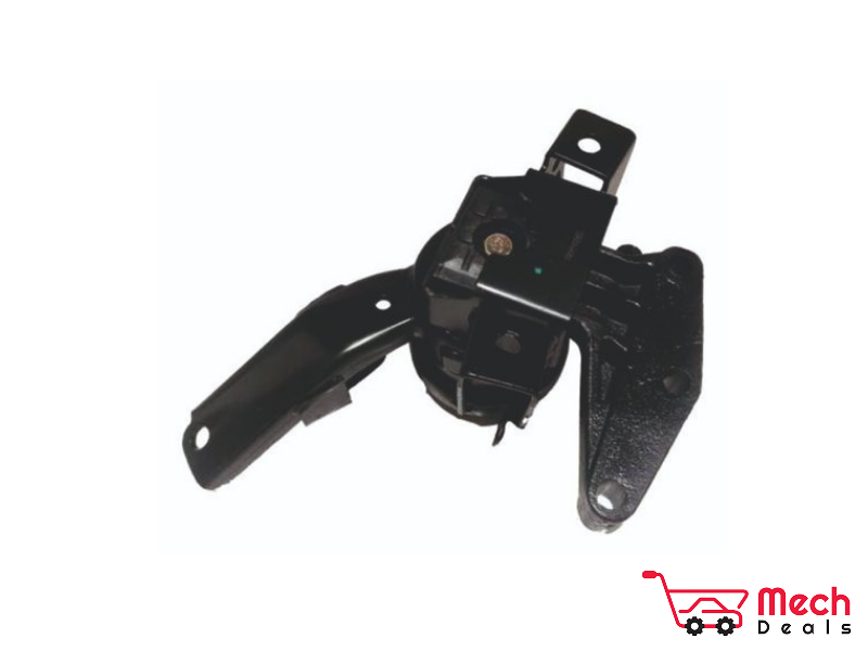 Ertiga Engine Mounting Right