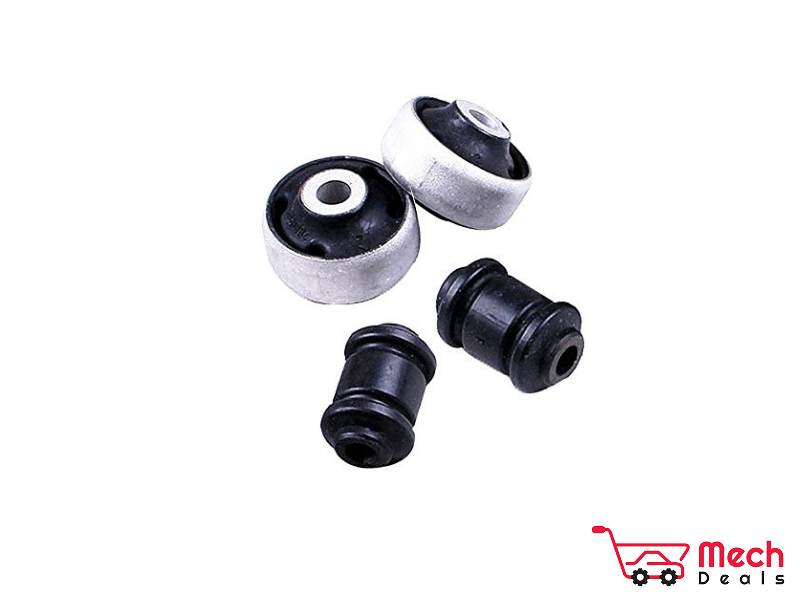 CIAZ/ SWIFT/ SWIFT DZIRE/ ERTIGA Control Arm Bush KitMS2A4100Technix