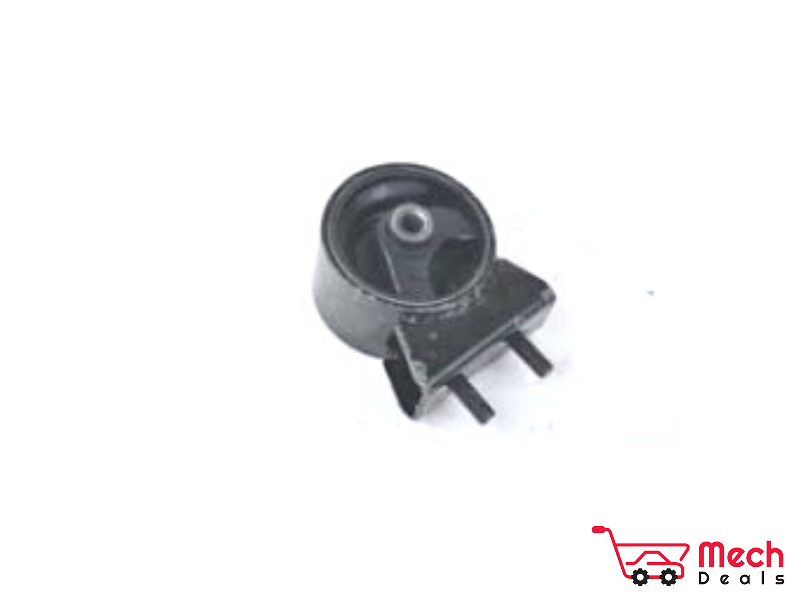 Engine Mounting Rear