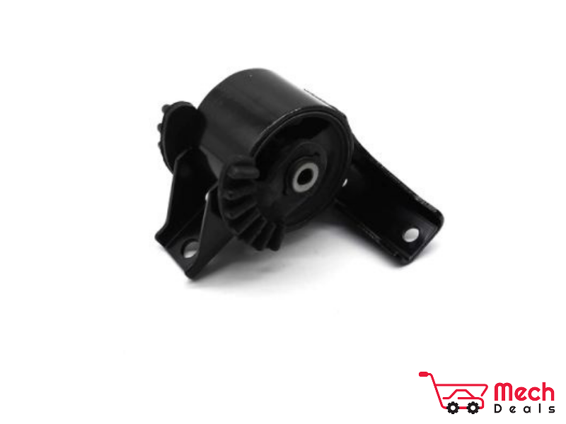 Sx4   Engine Mounting Right