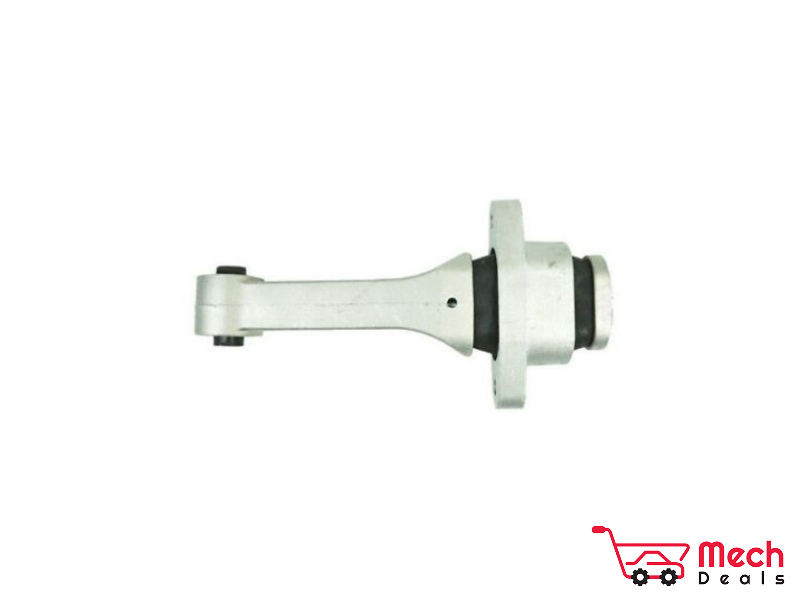 Creta/I20/Verna Bracket Assy-Roll Rod