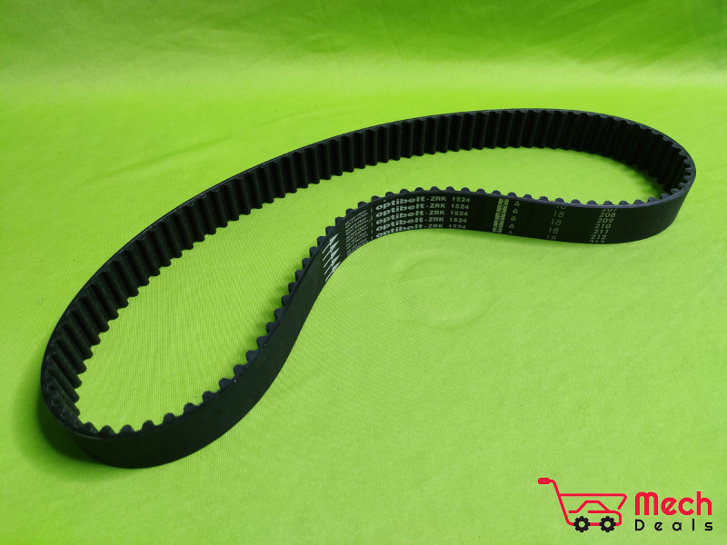 Lancer /Matiz Timing Belt