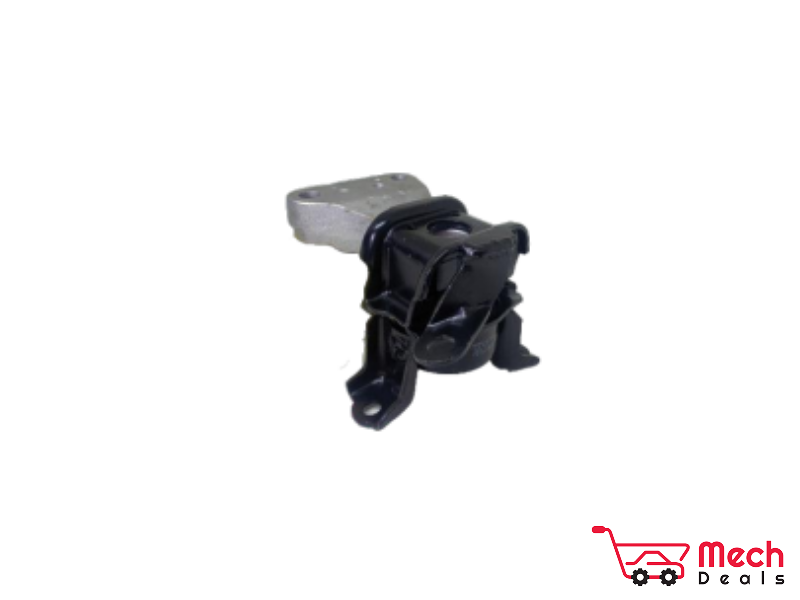 Corolla Engine Mounting Right