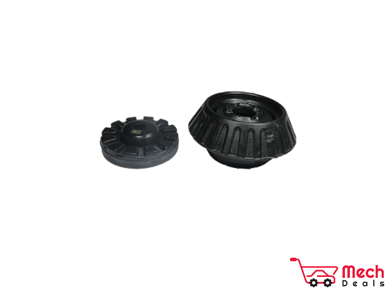 Eon/ Xcent/ I10 Front Suspension Strut MountY10A4608Technix