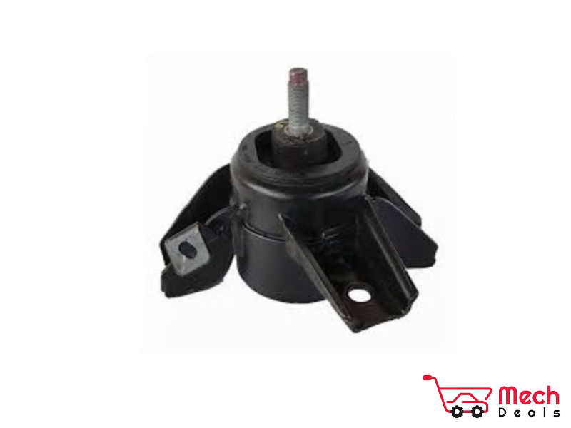 Xcent/ I10 Right Bracket Engine Assy Mounting