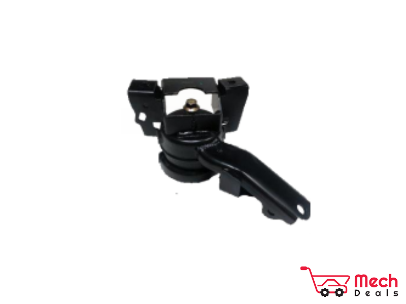 Ertiga / Swift/ Swift Dzire  Engine Mounting Right