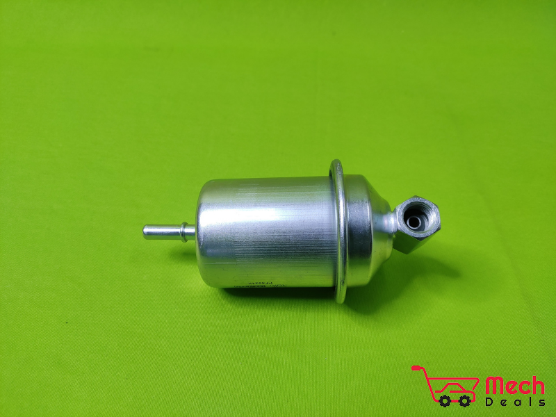 Santro /Santro Xing Fuel Filter