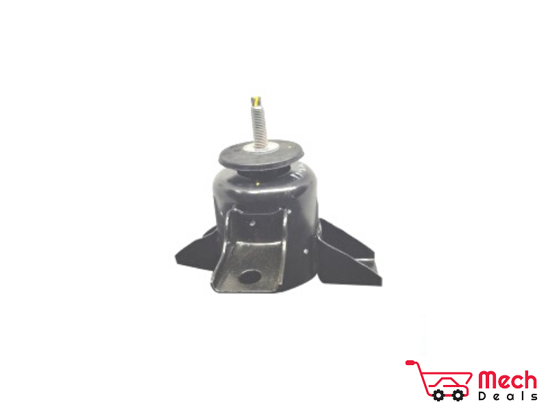 XUV500 Front Bracket Engine Mounting Right