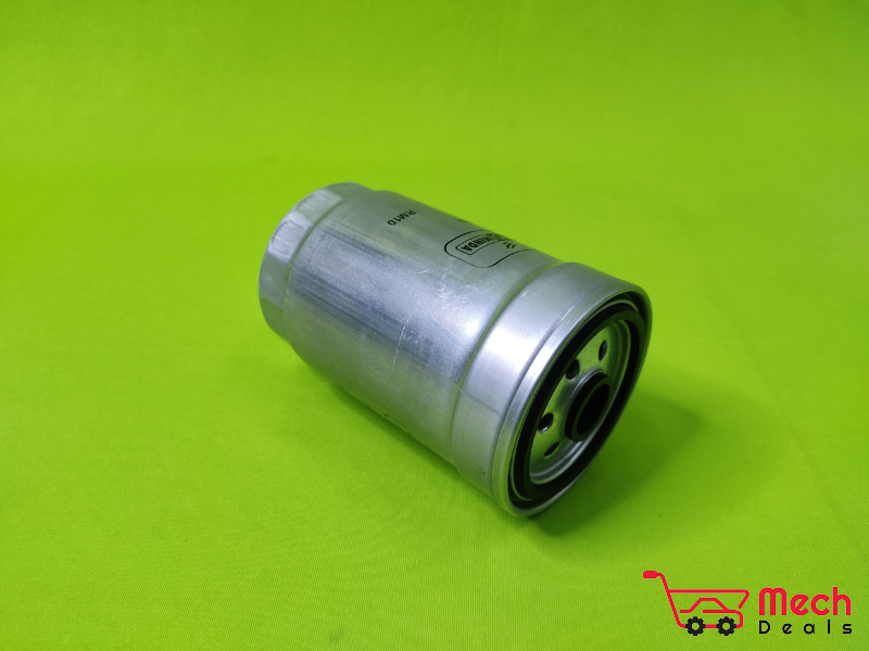 Xylo /Xuv500 /Scorpio /Quanto /Ritz /Swift Fuel Filter