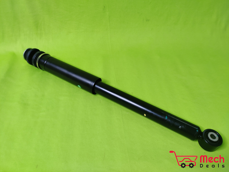 Maruti Baleno Rear Shock Absorber