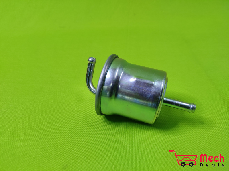 Maruti Suzuki Ertiga Fuel Filter