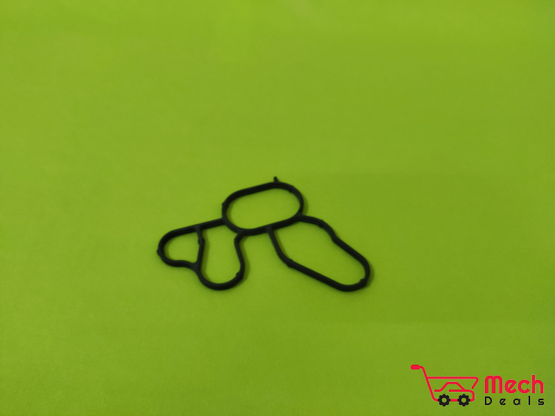 Gasket, Oil Filter Housing16539M86J20Maruti Suzuki