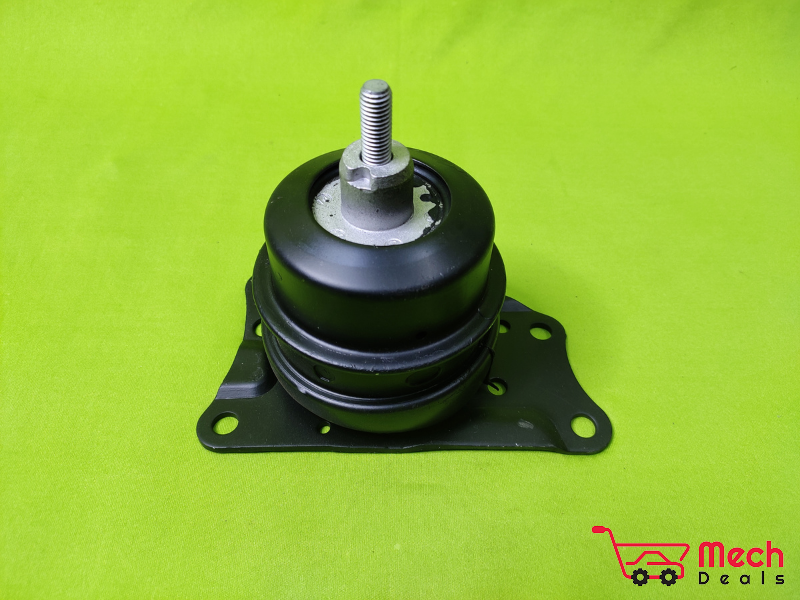 Fabia /Rapid /Polo /Vento Engine Mounting