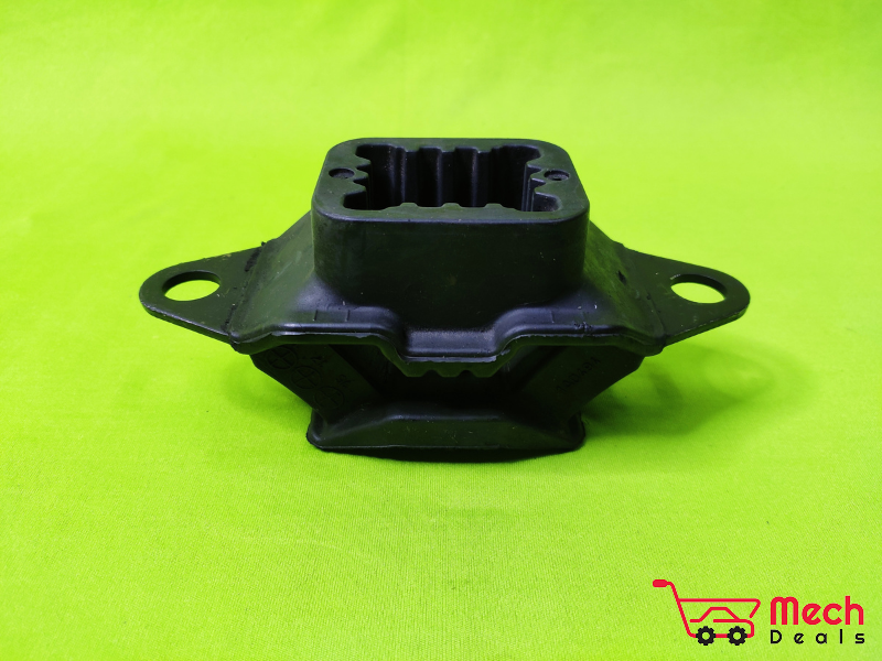 Pulse /Micra Engine Mounting