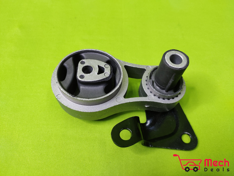 Ford Fiesta Engine Mounting Price At Robert Printz Blog Ford Fiesta Engine Mounting Price At Robert Printz Blog