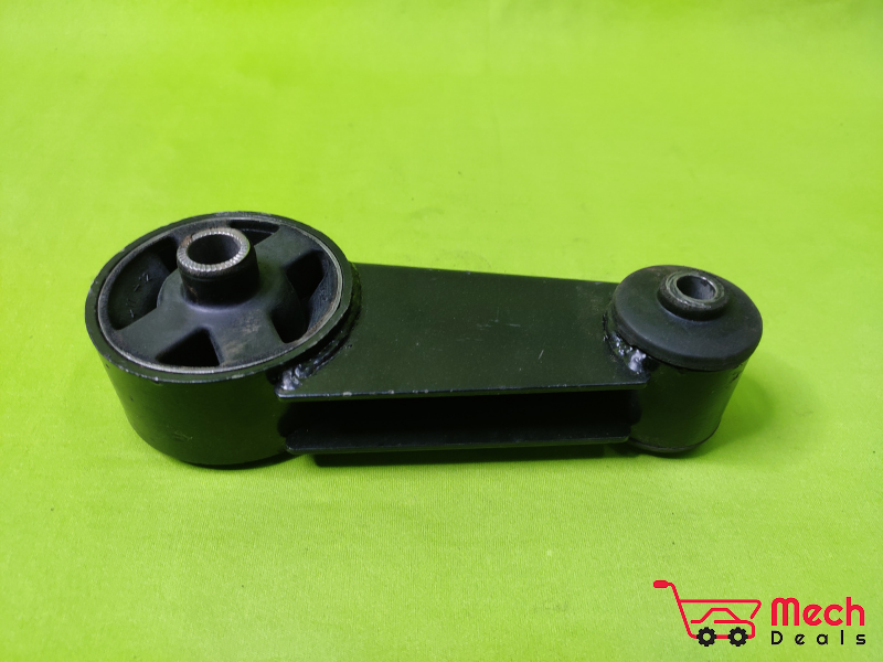 I10 Rear Bracket Assy Mounting (Torque Rod)