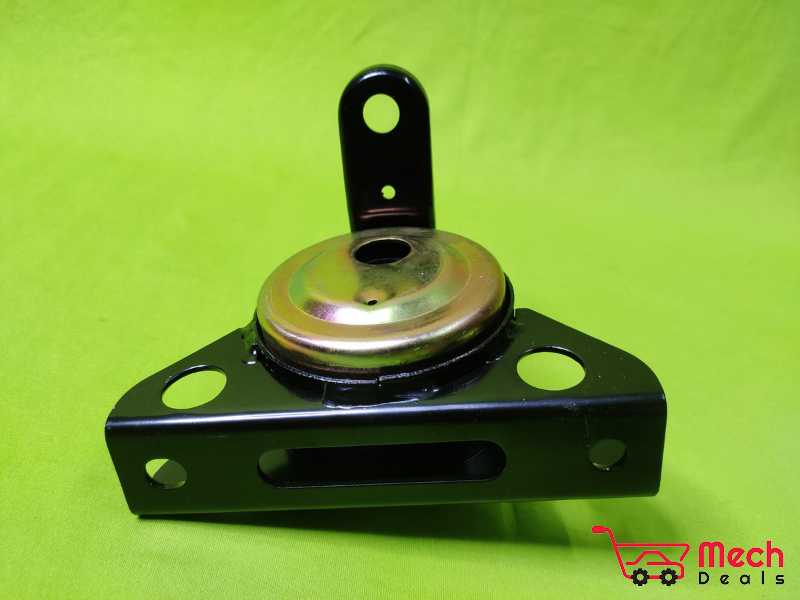 Chevrolet Spark (2007-2016) Engine Mounting Rh