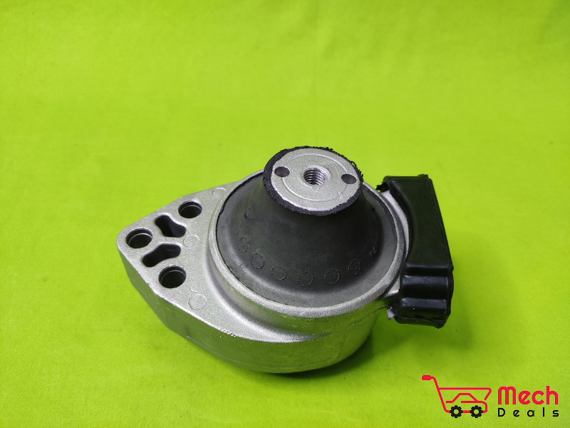 Ford Fiesta /Figo /Fusion (Diesel) Hydraulic Engine Mounting, Rh