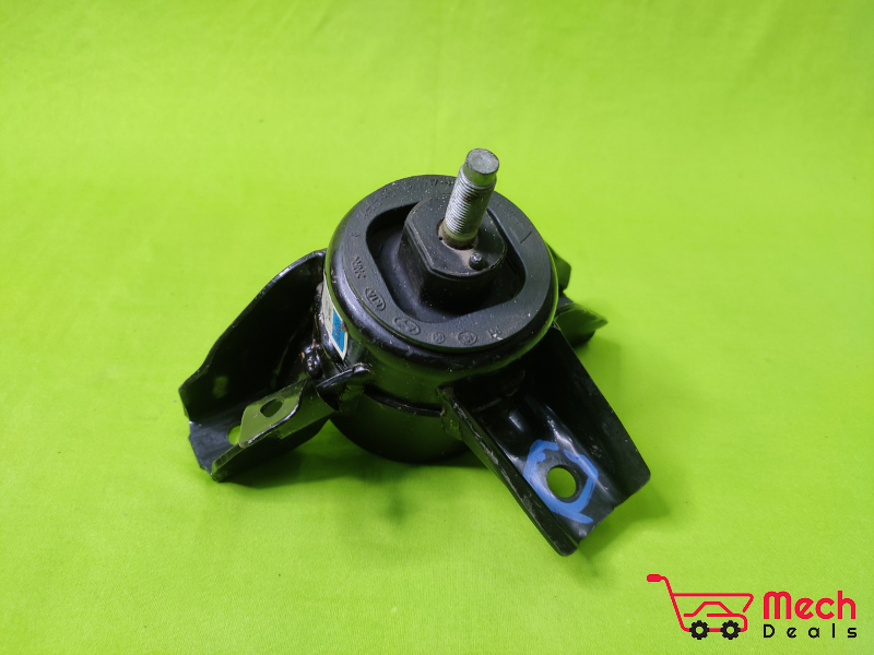 Xcent/ Grand I10 (Diesel) Engine Mounting Rh