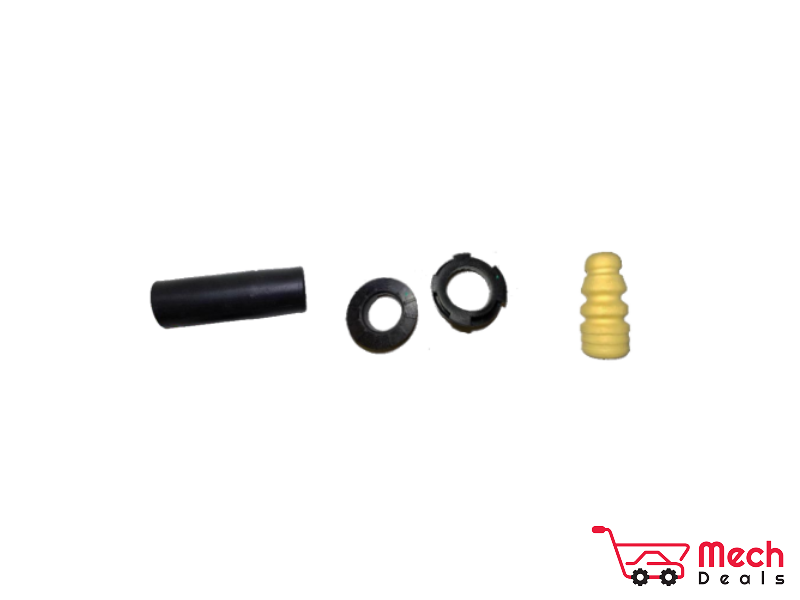 VERNA Rear Suspension Repair KitYV1A5600Technix