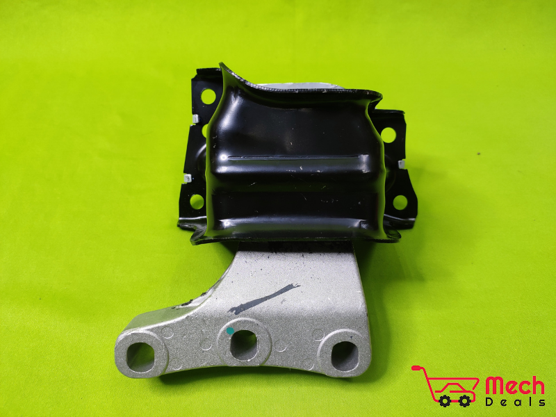 Engine Mounting, Rh