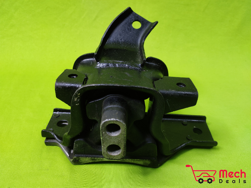 Xcent /Grand I10 Transmission Mounting