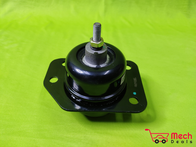 Chevrolet Optra/Optra Magnum Engine Mounting