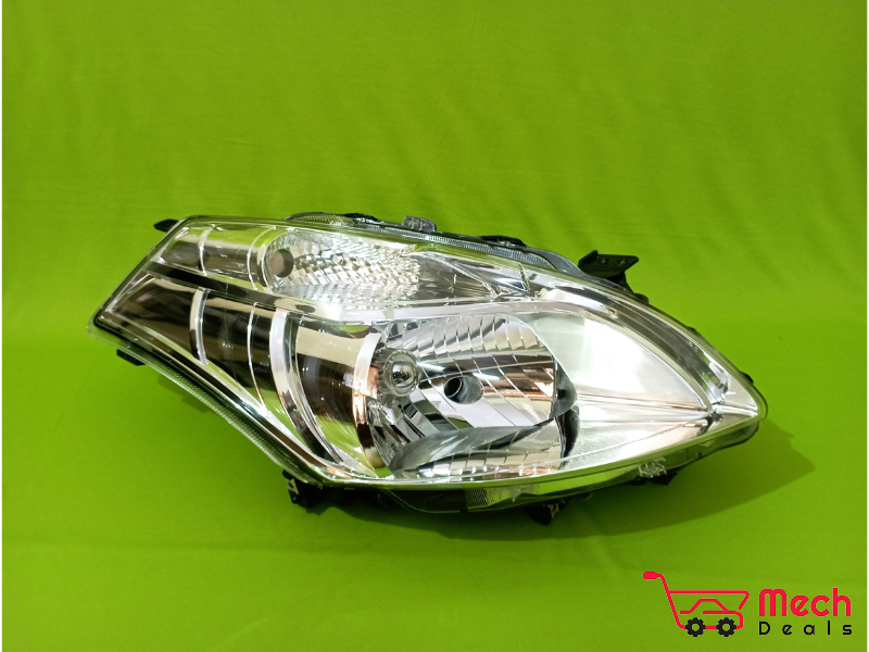 Maruti Ertiga (2012-2018) Headlamp Rh