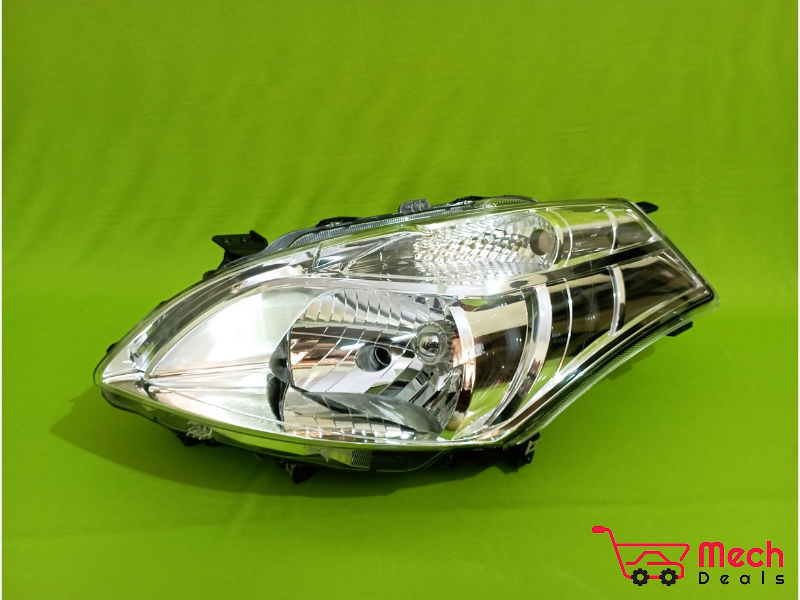 Ertiga headlight 2024 price original