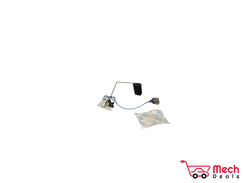 Sensor, Fuel Lvl