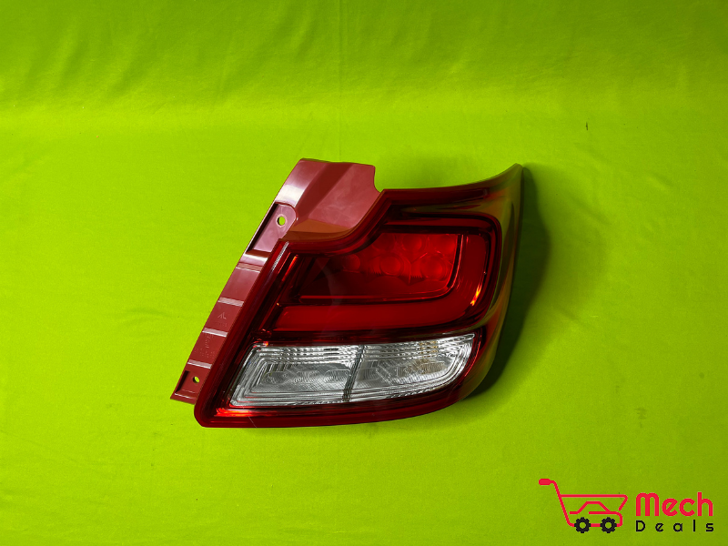 Maruti Swift Dzire Tail Lamp, Rh