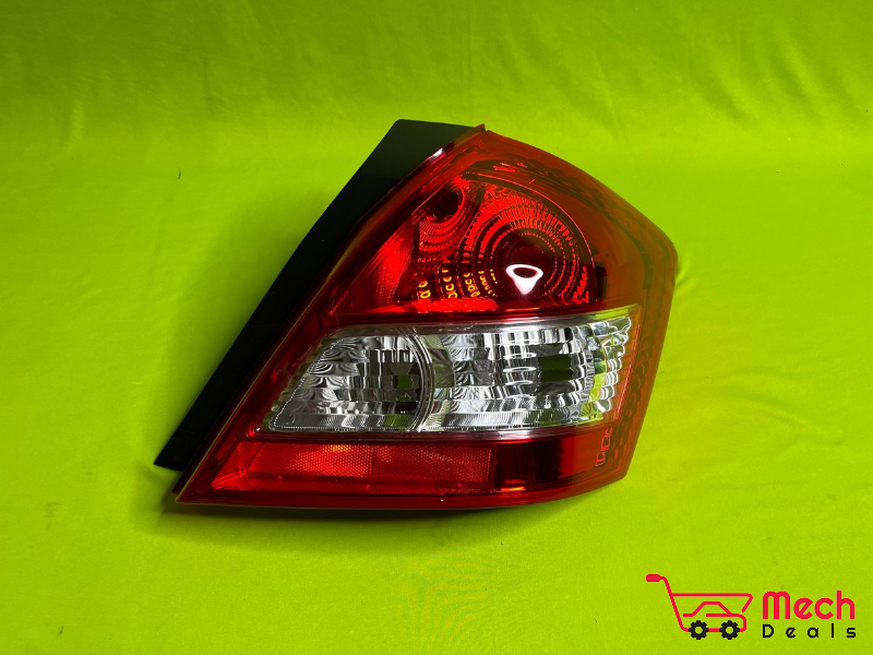 Swift dzire store rear light price