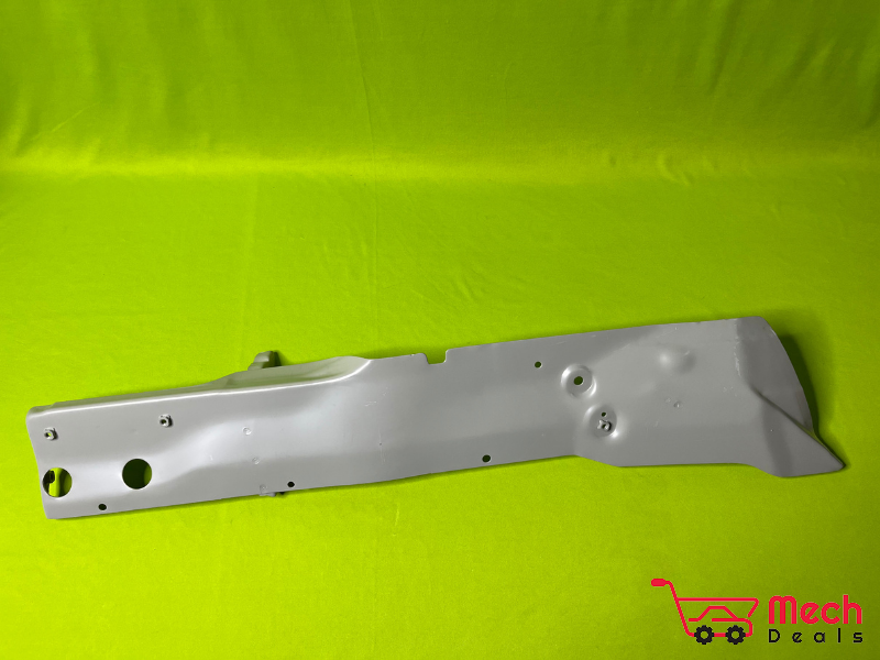 Panel Compaprn Side Mbr Otrr-58340M75J00-Maruti Suzuki- mechdeals.com