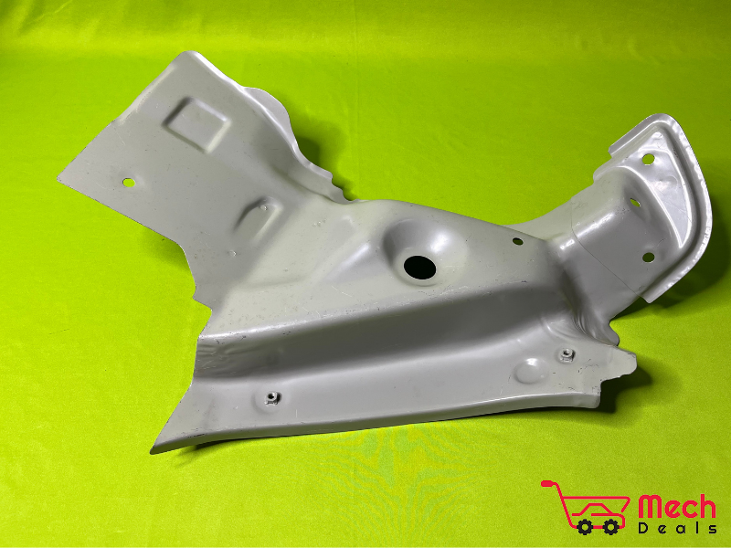 Panel Comprr Lamp House Otrr-64130M75J01-Maruti Suzuki- mechdeals.com