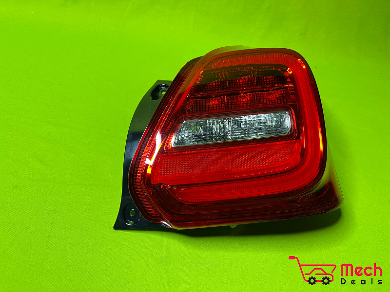 Maruti  Swift Tail Lamp, Rh